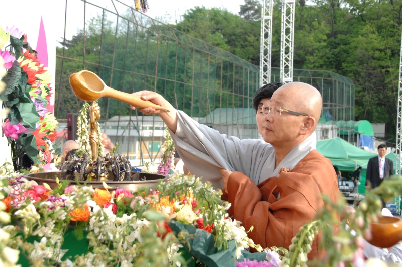 2010.05.16_연등 축제 (509)